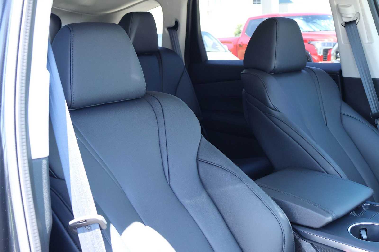 car-gallery-14