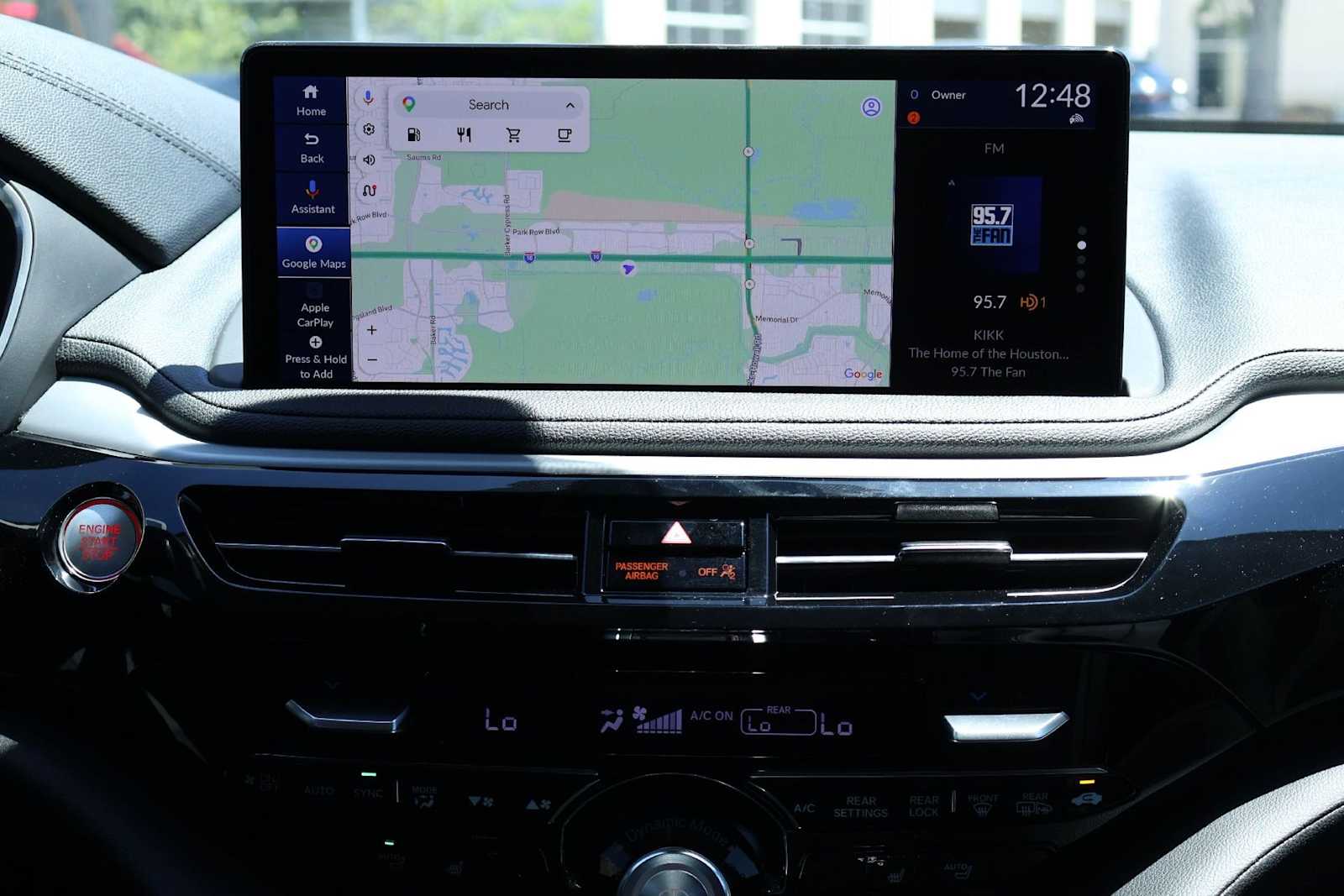 car-gallery-16