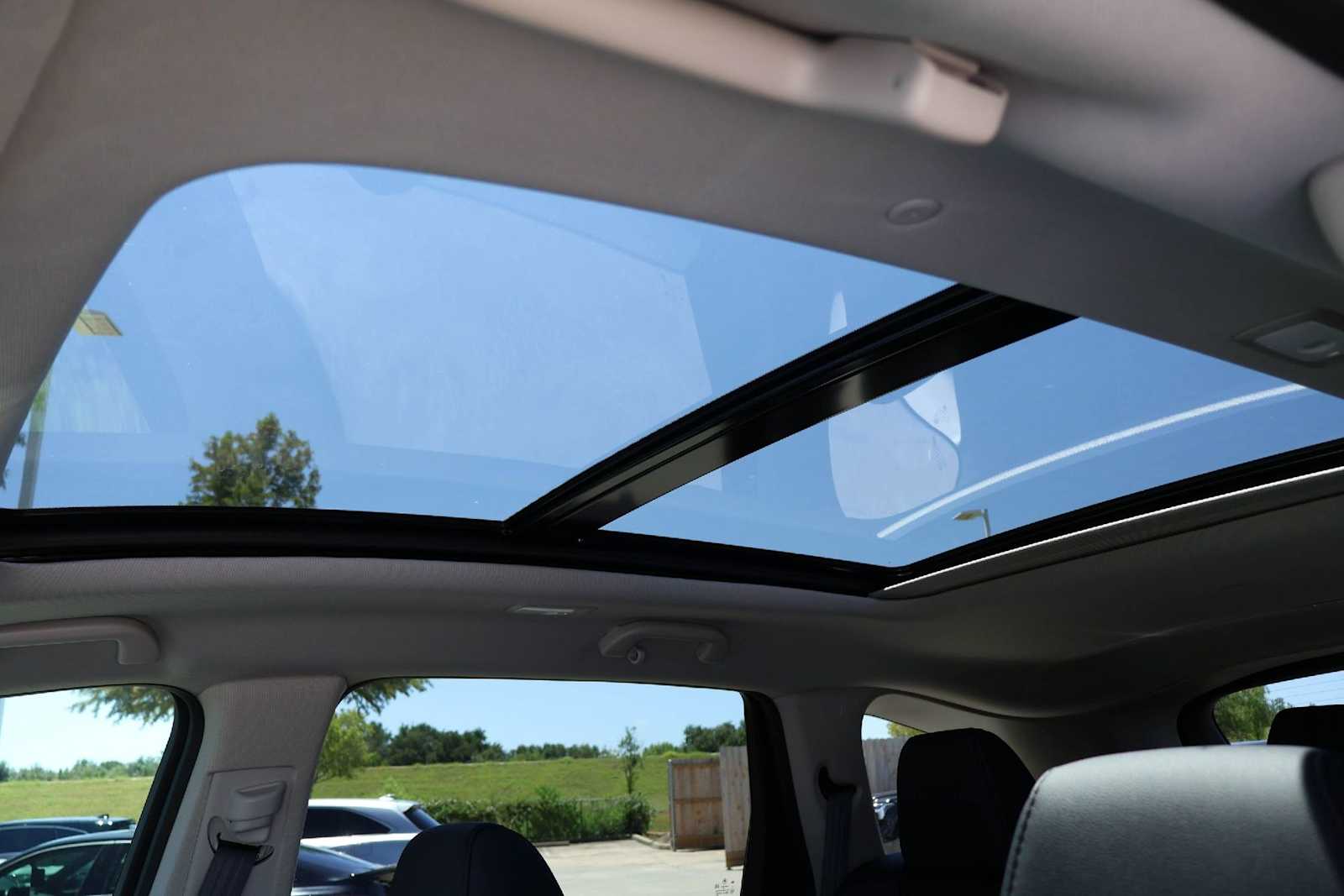 car-gallery-29