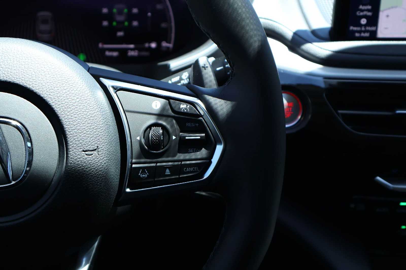 car-gallery-23