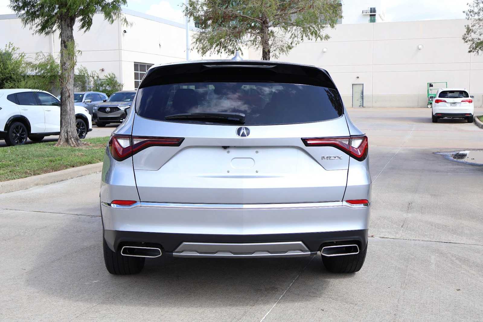 car-gallery-5