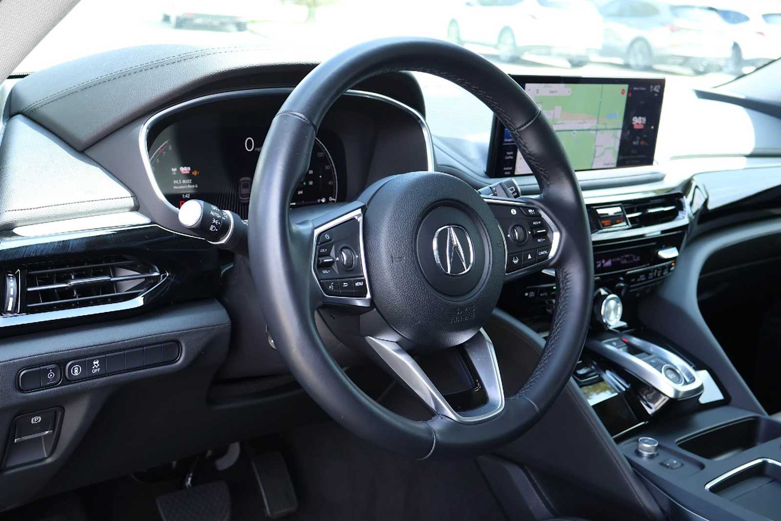 car-gallery-2