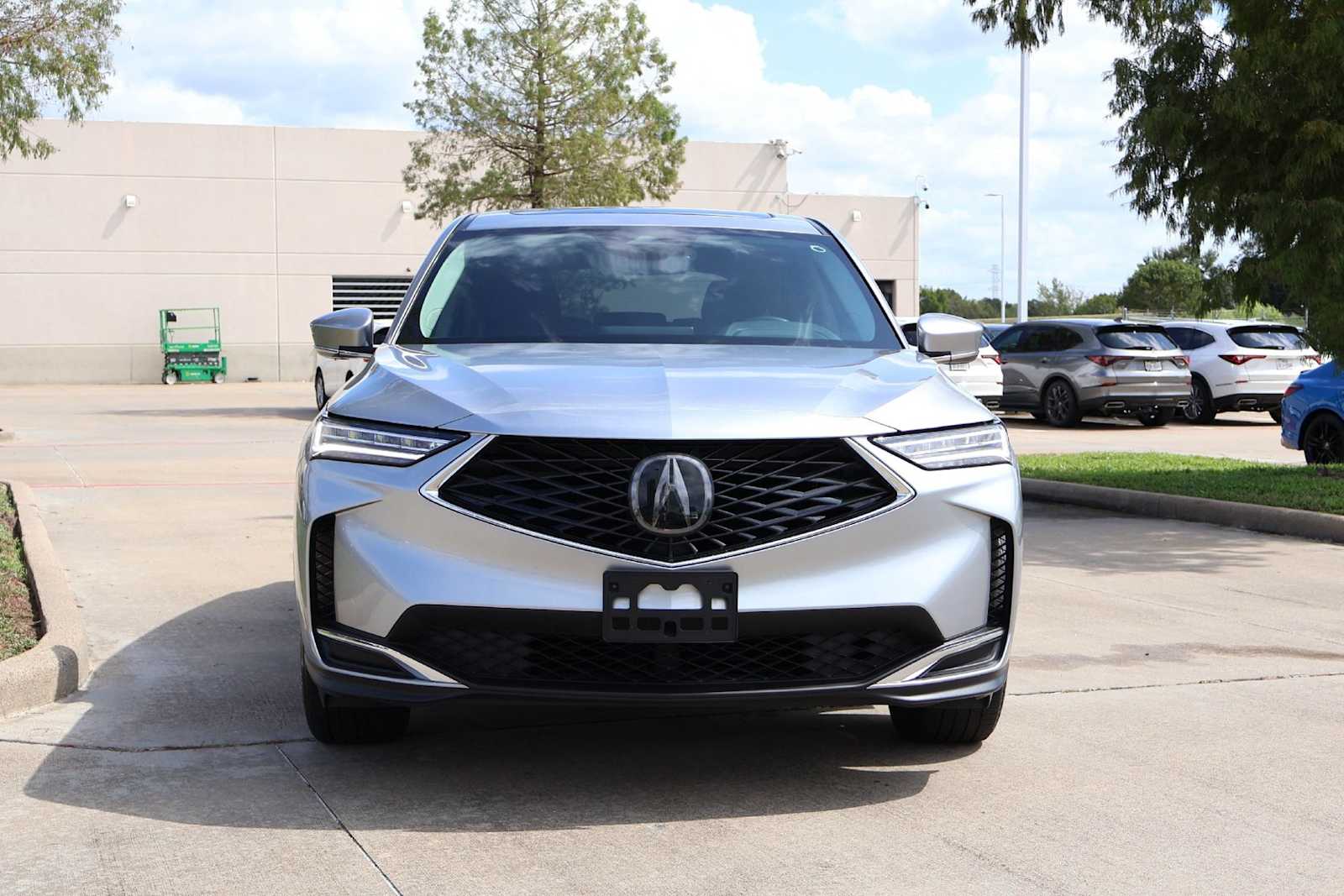 car-gallery-6