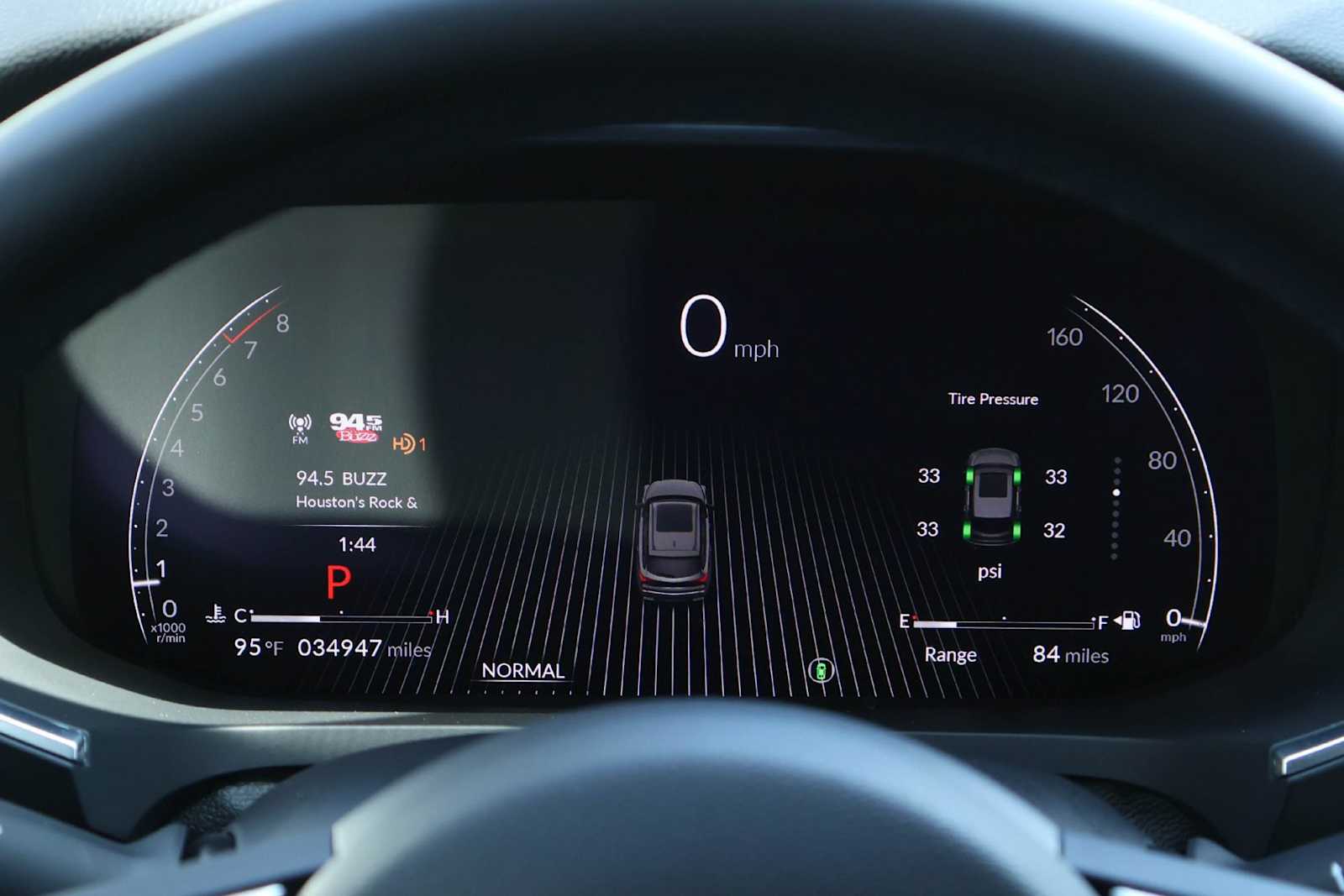 car-gallery-18
