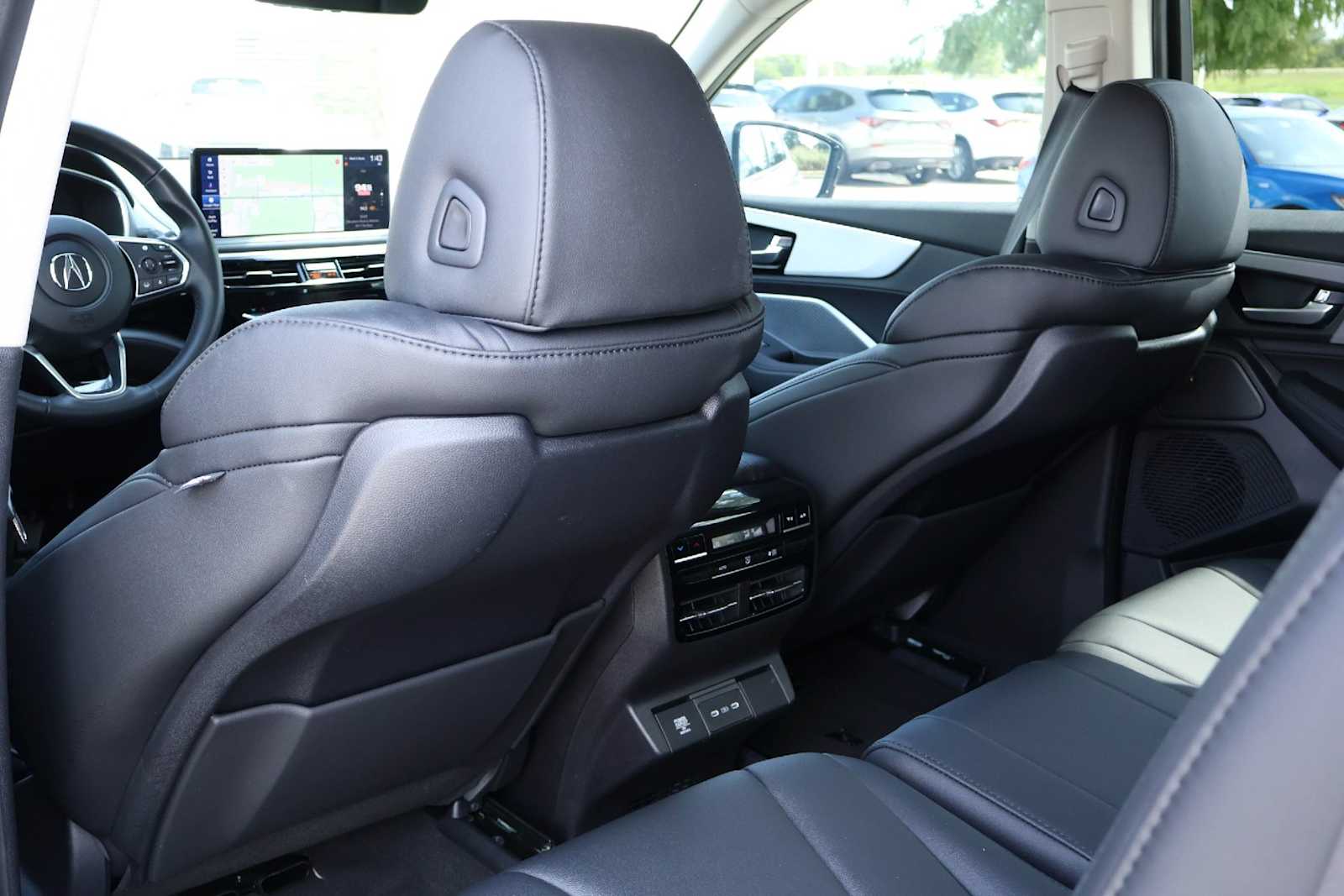 car-gallery-12