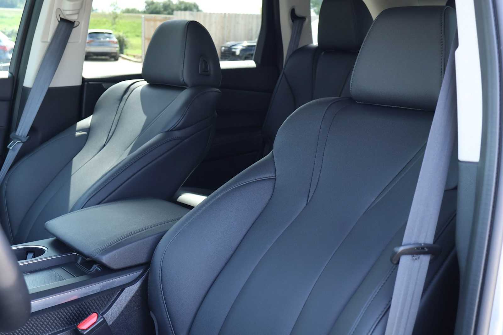 car-gallery-11