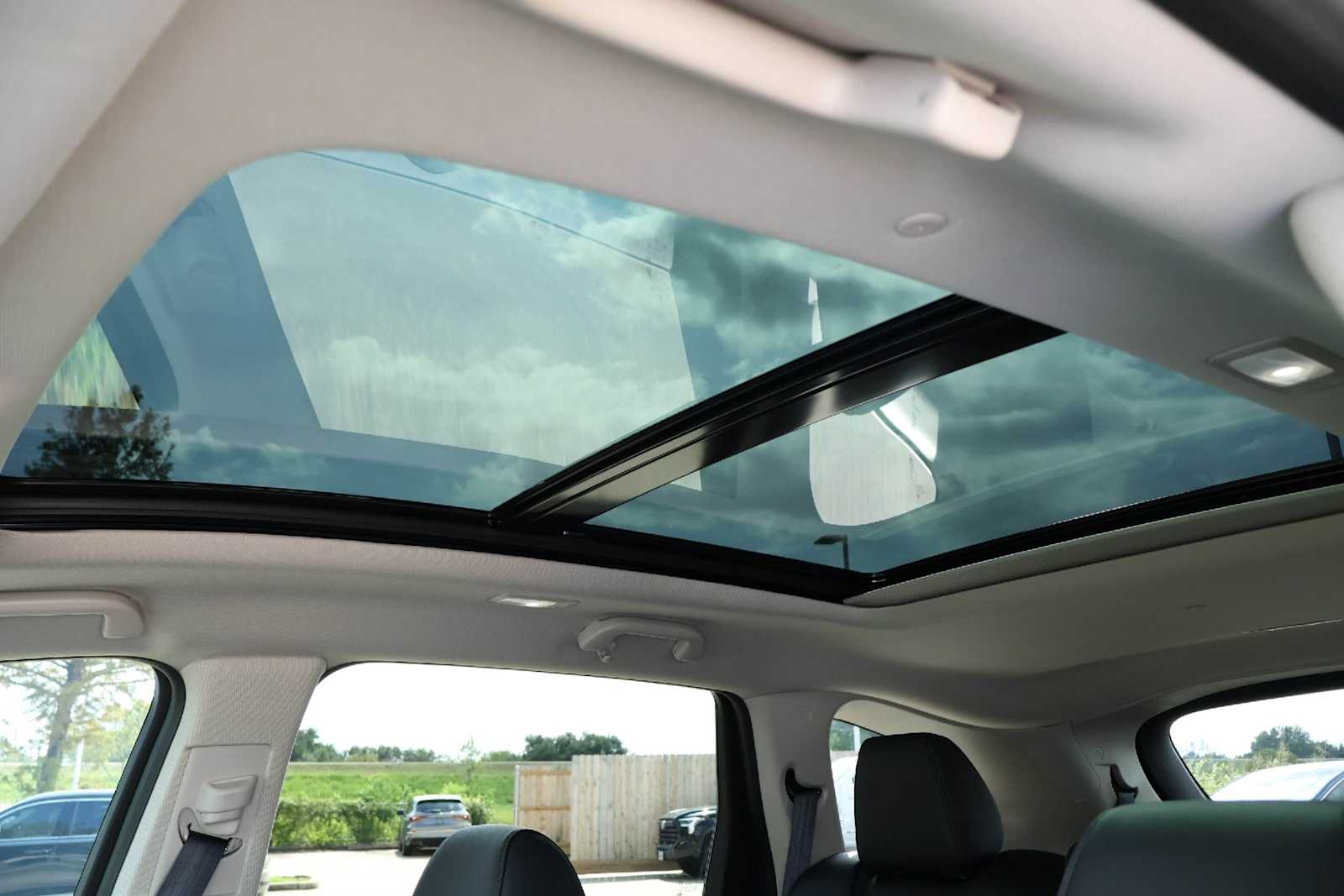 car-gallery-29