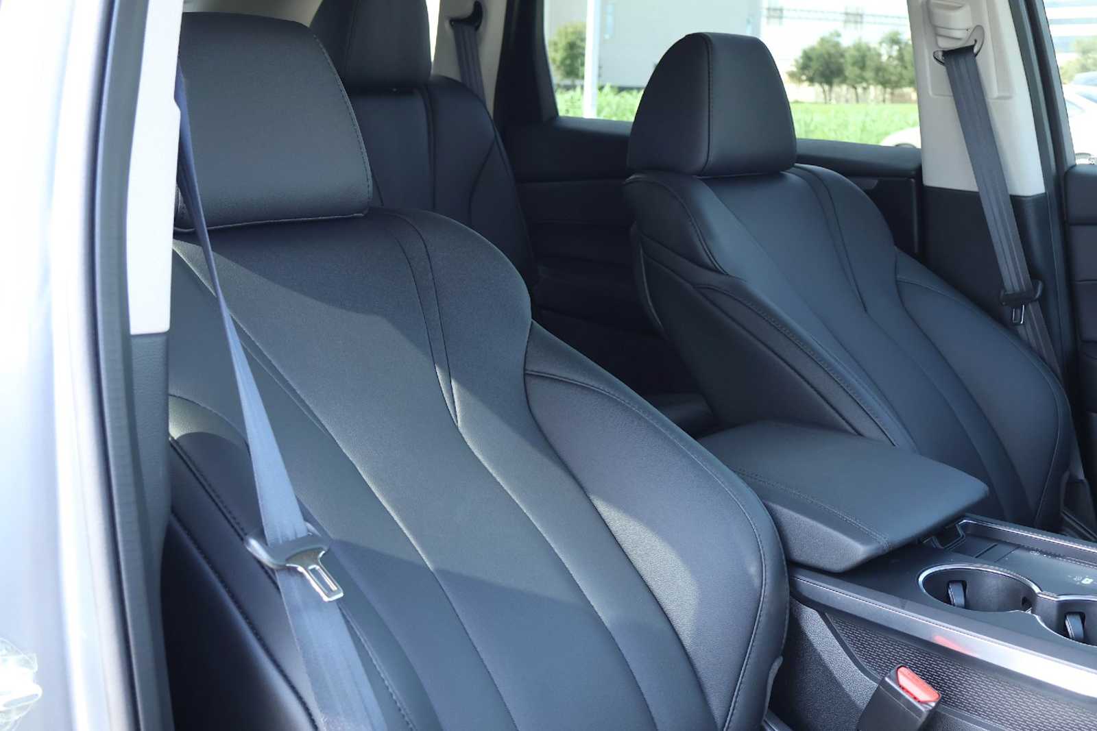 car-gallery-14