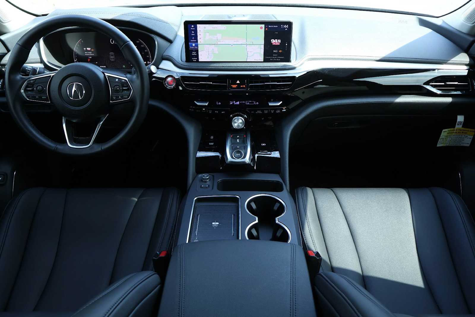 car-gallery-10