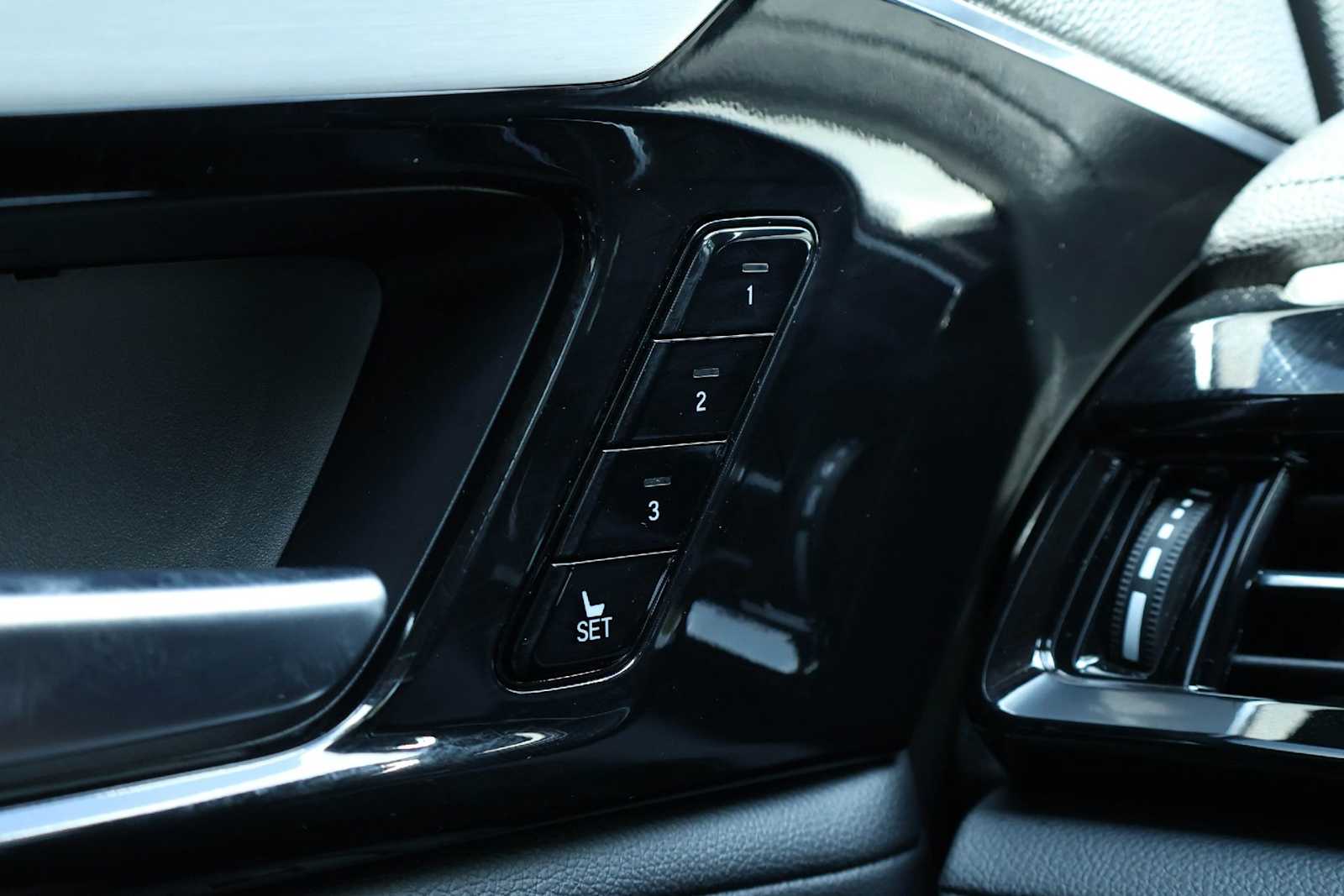 car-gallery-25