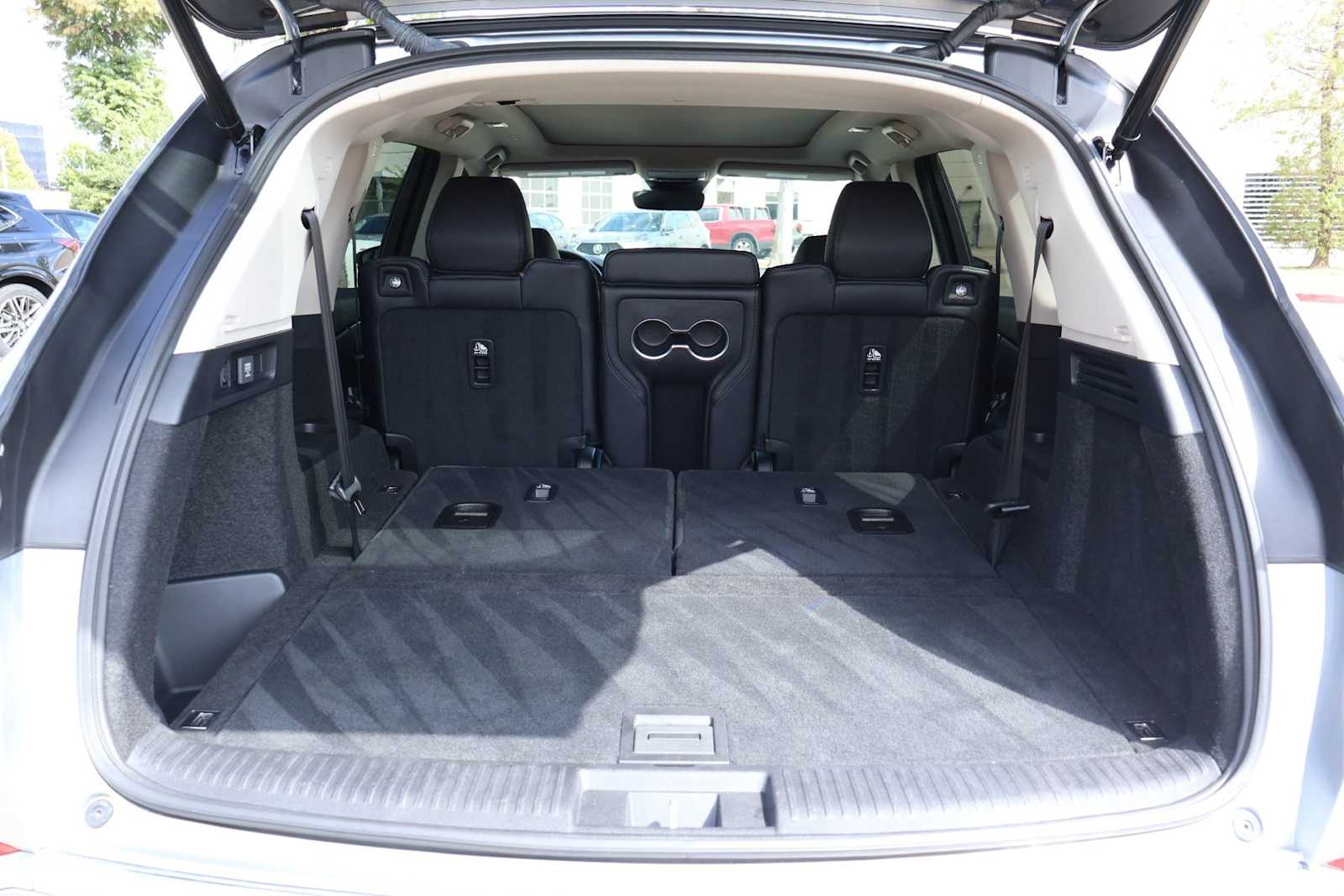 car-gallery-19