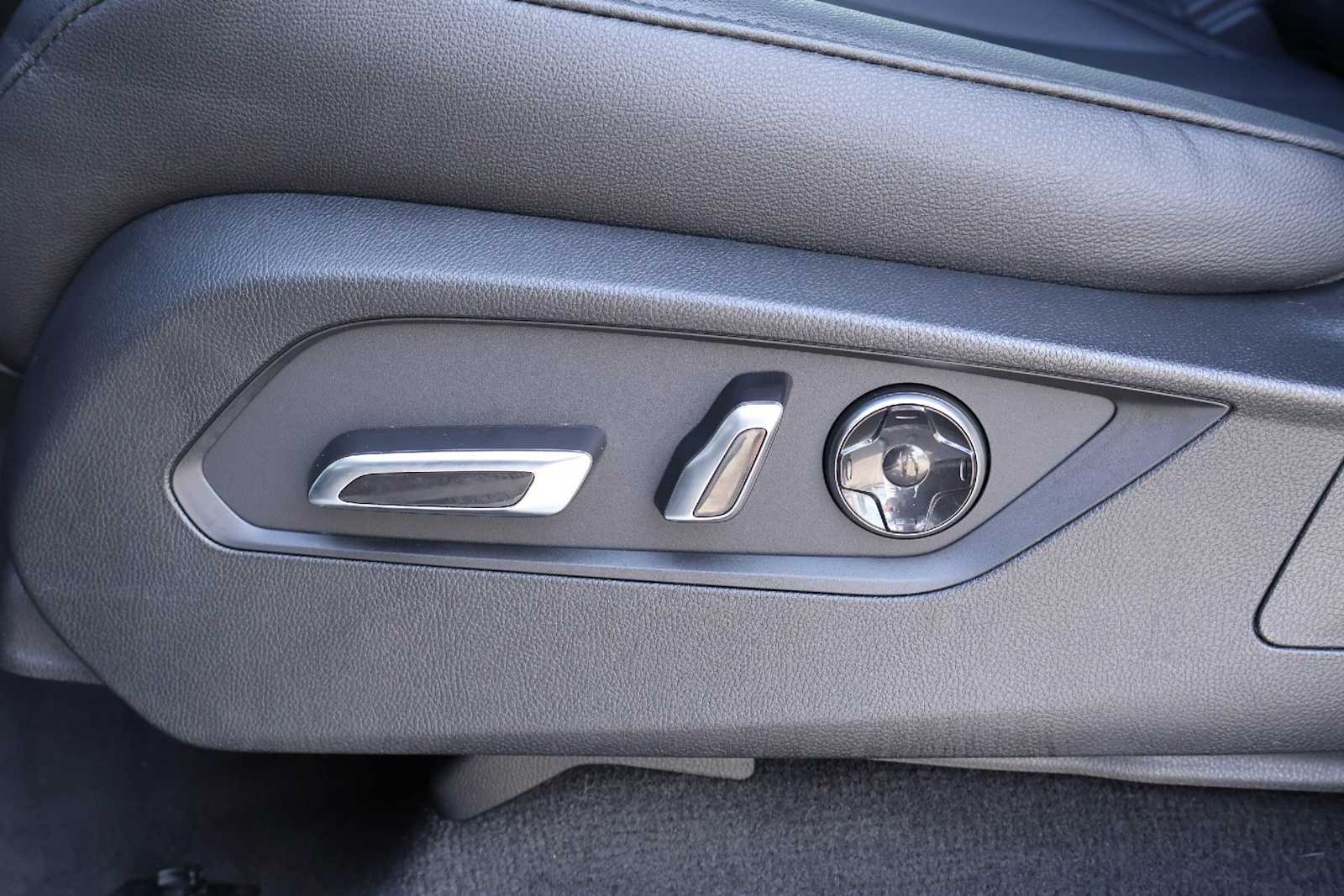 car-gallery-24