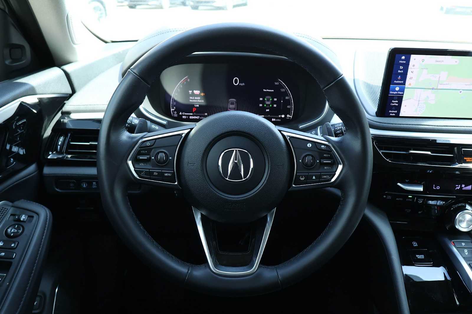 car-gallery-15