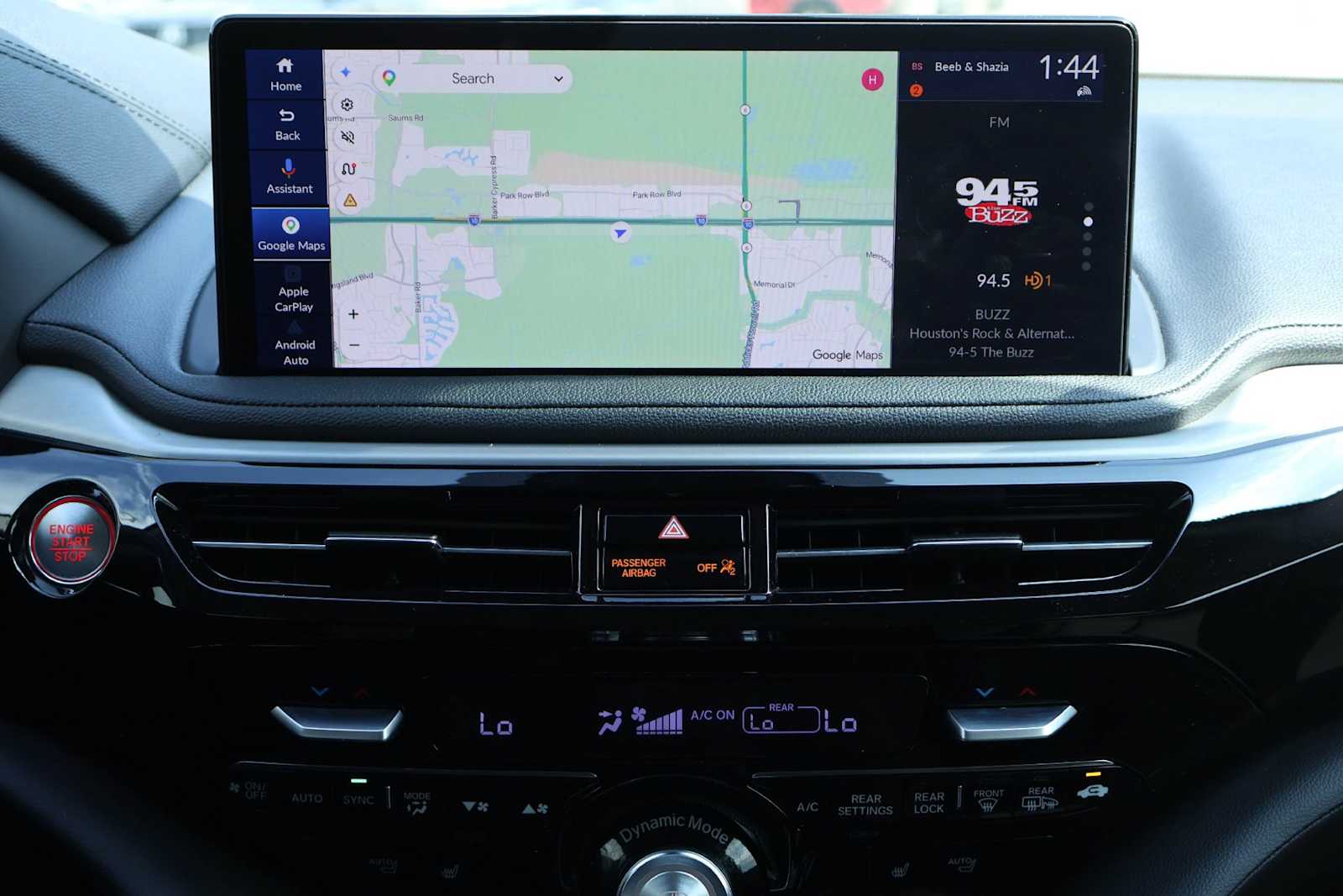 car-gallery-16
