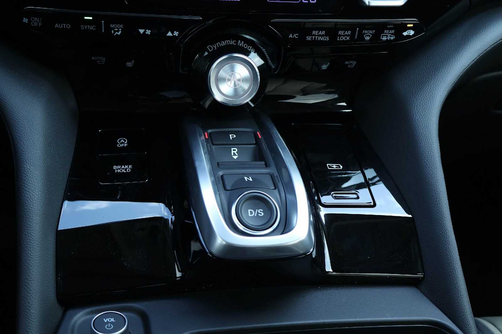 car-gallery-17