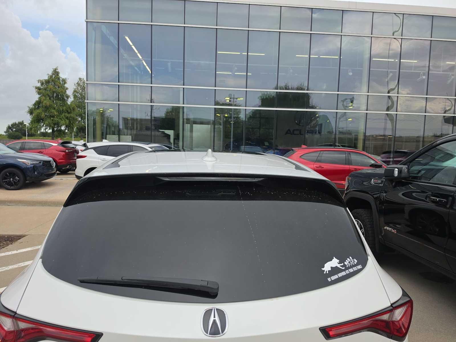 car-gallery-5