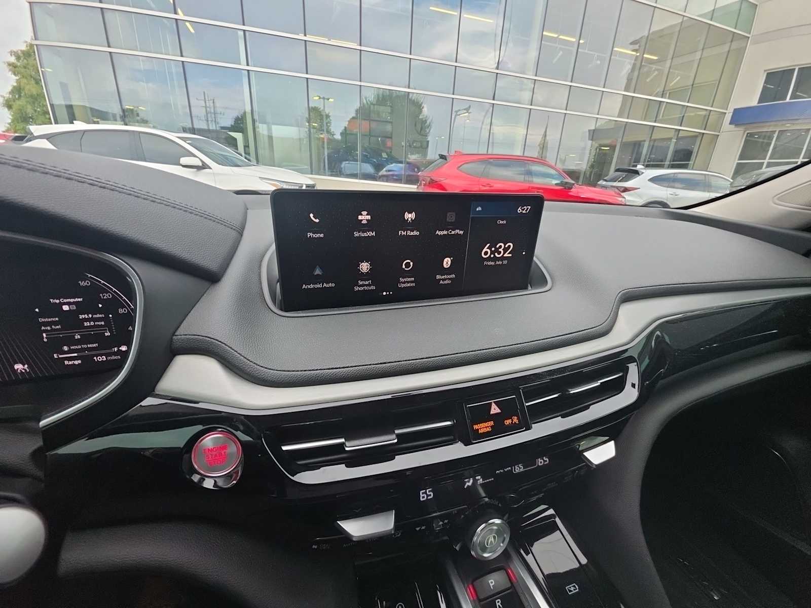 car-gallery-10