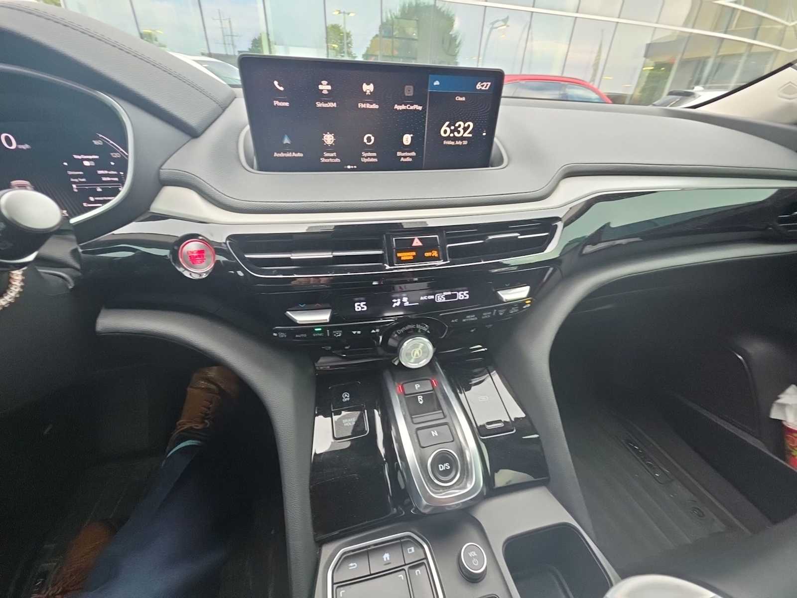 car-gallery-11