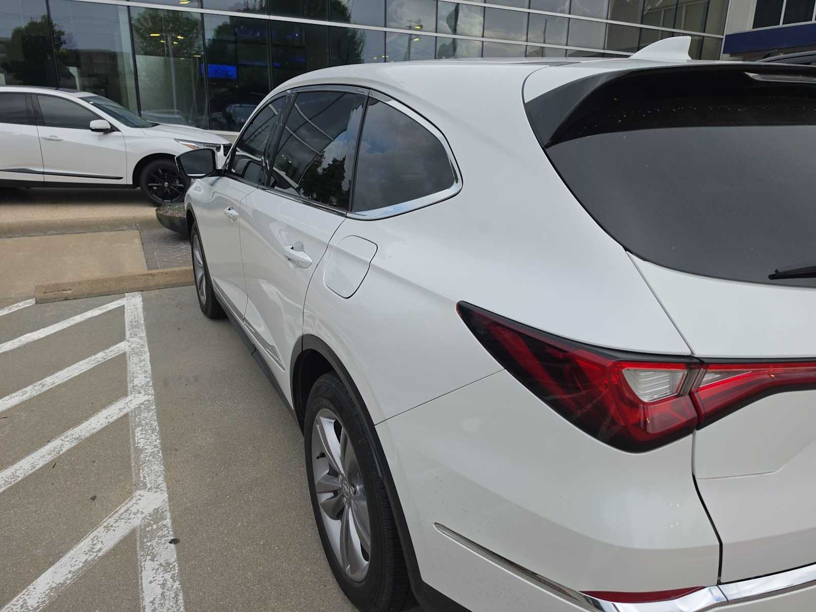car-gallery-6
