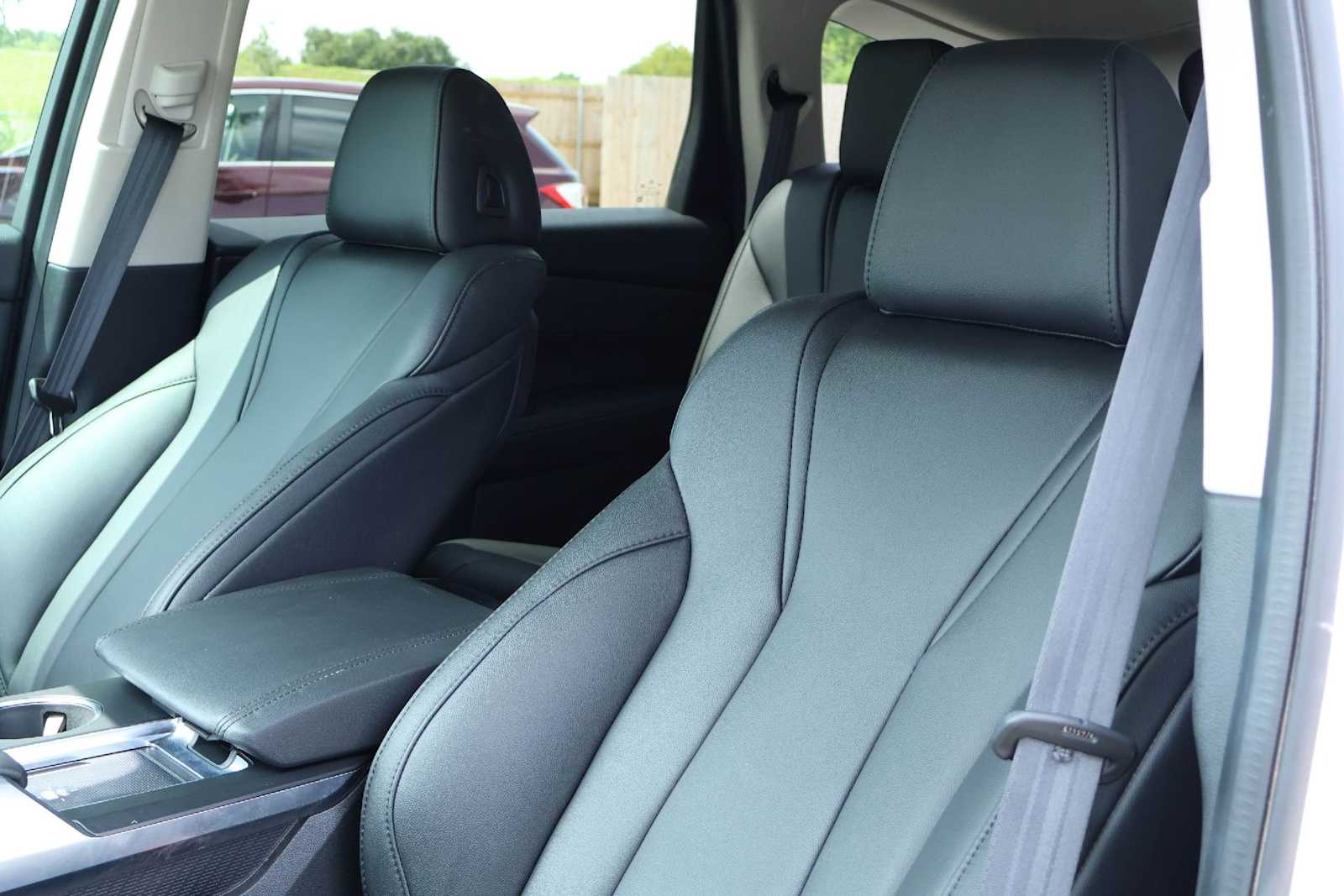 car-gallery-11