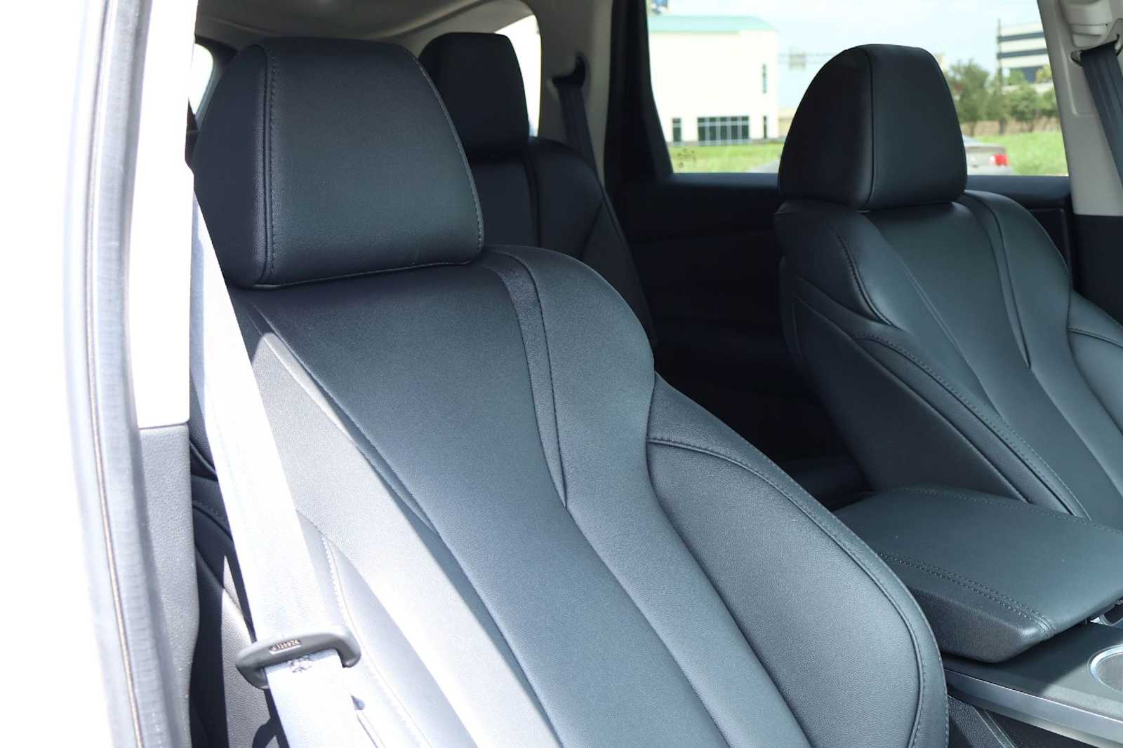 car-gallery-14