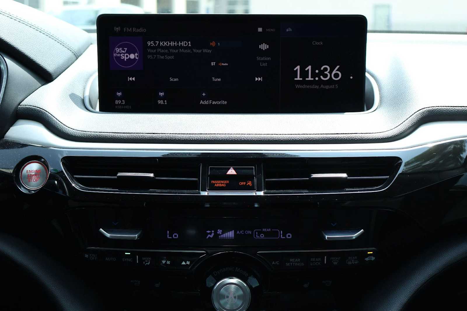 car-gallery-16