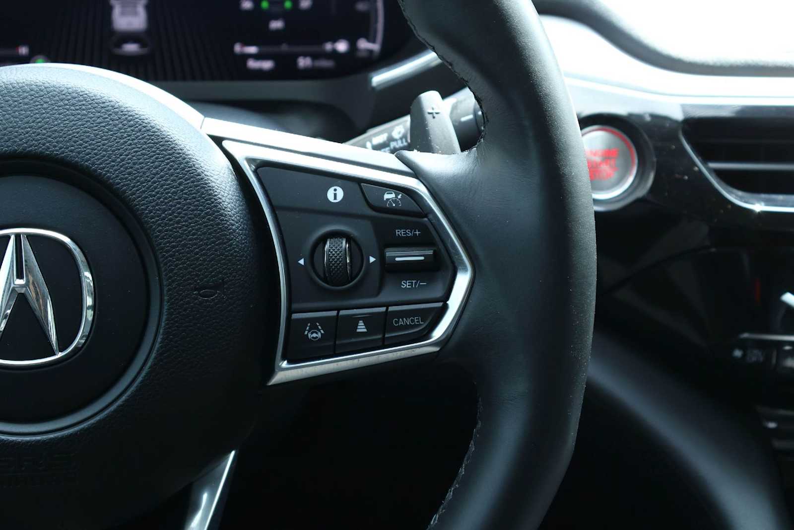 car-gallery-23