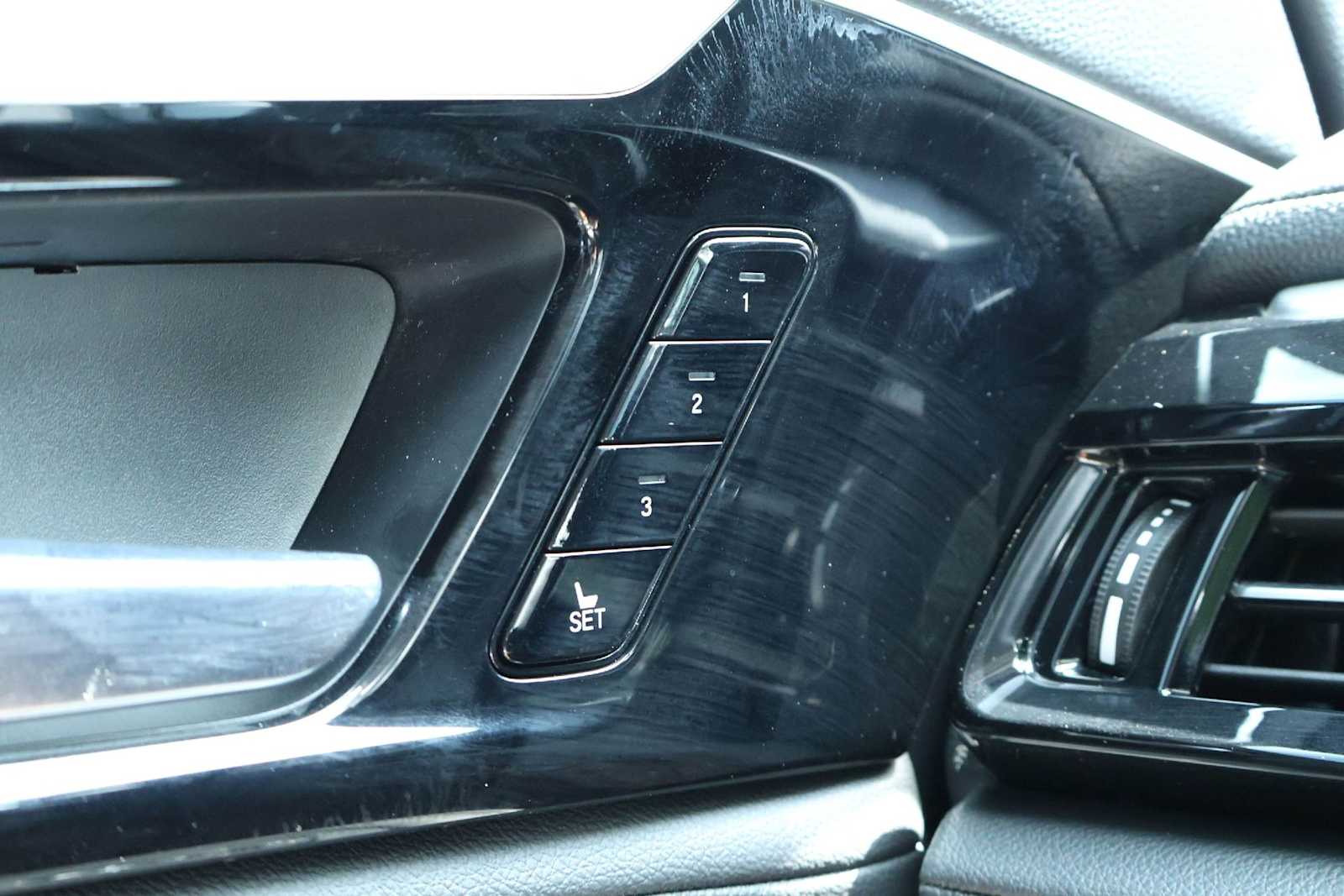car-gallery-25