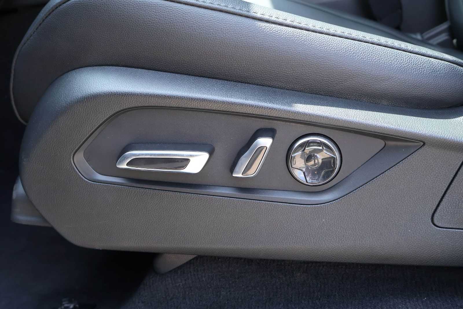 car-gallery-24