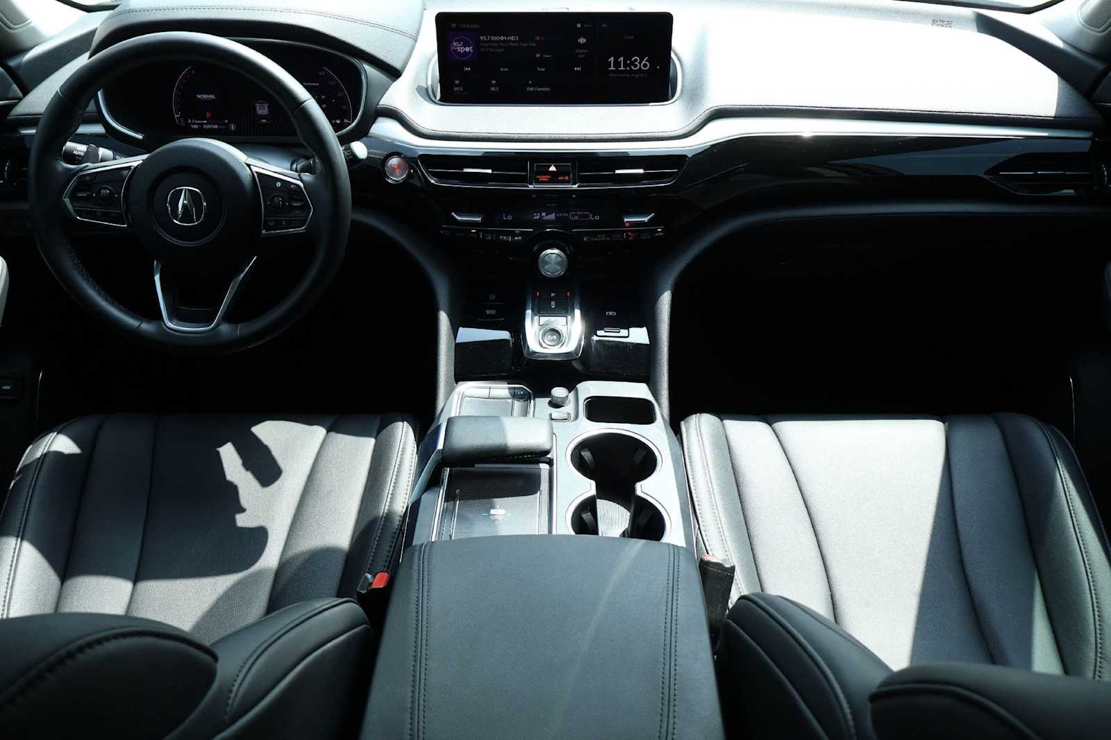 car-gallery-10