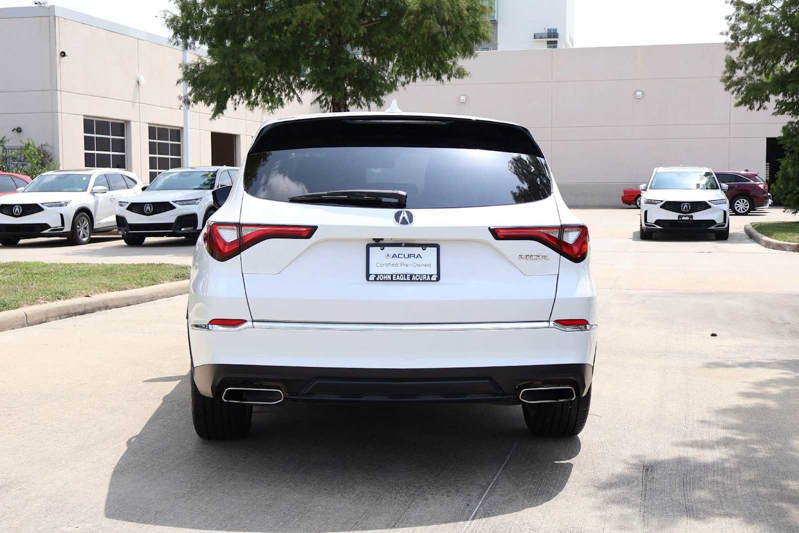 car-gallery-5
