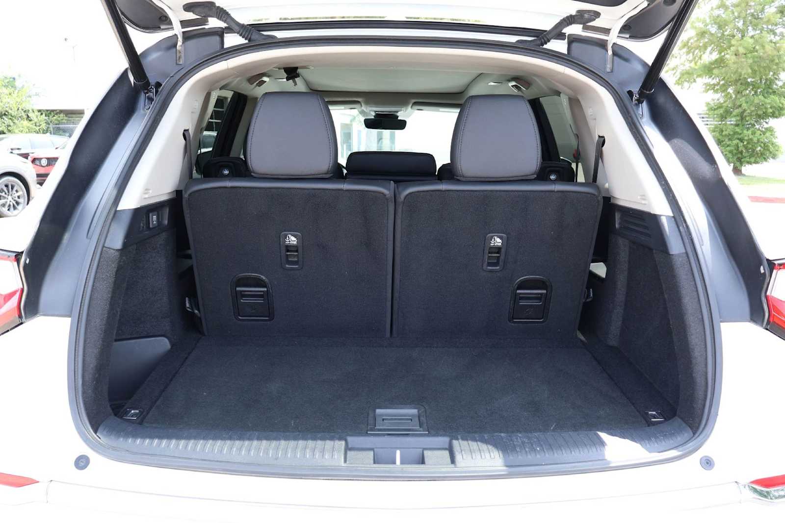 car-gallery-19