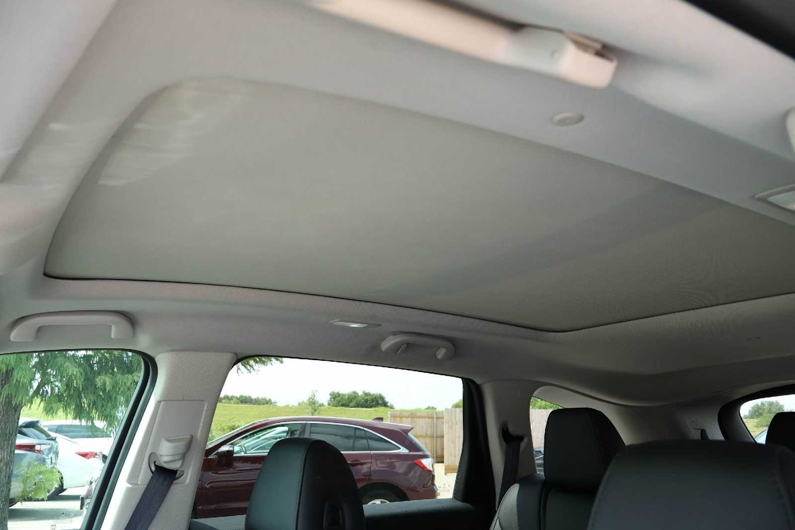 car-gallery-28