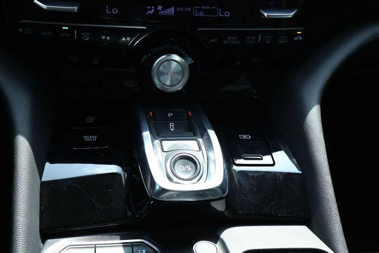 car-gallery-17