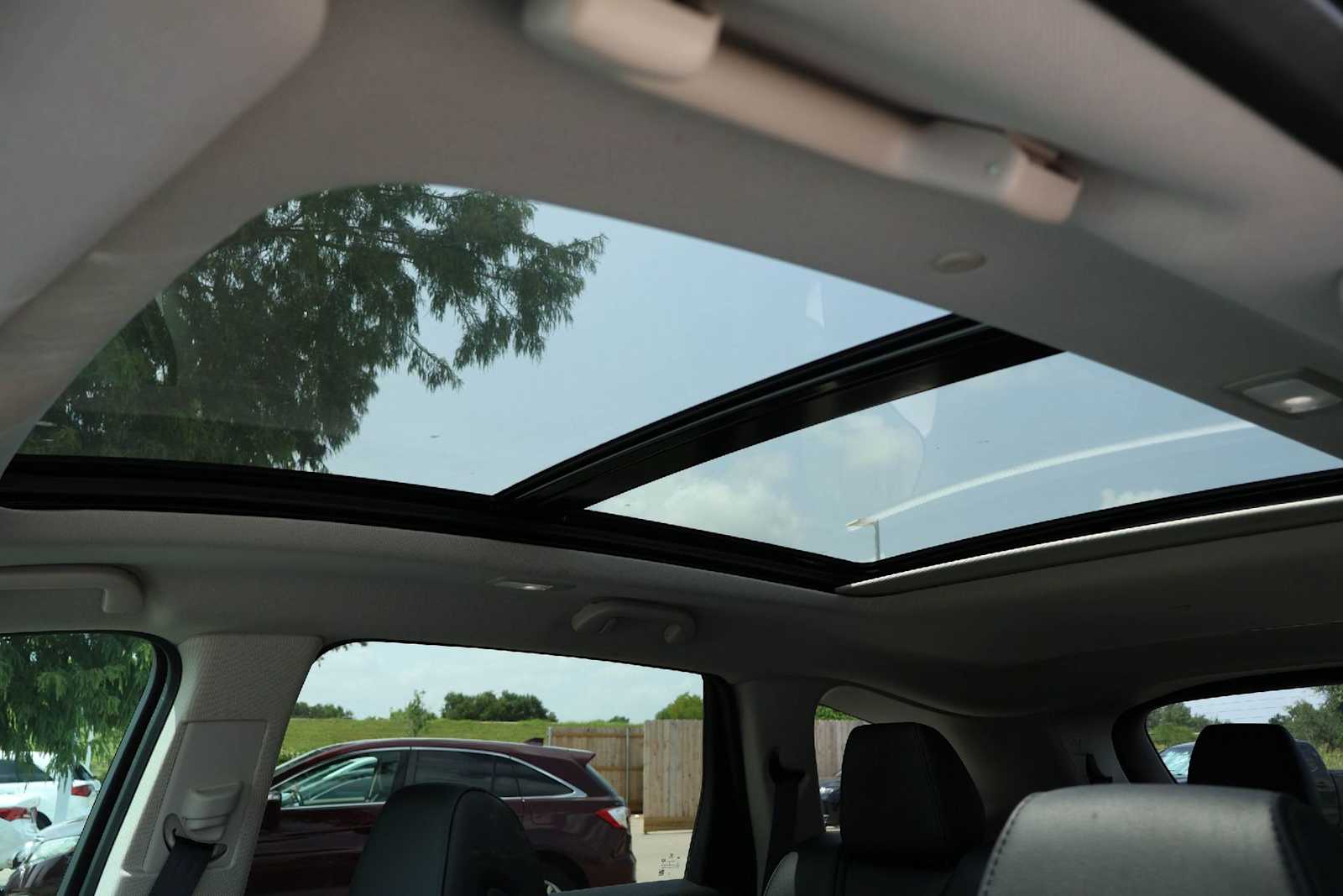 car-gallery-29