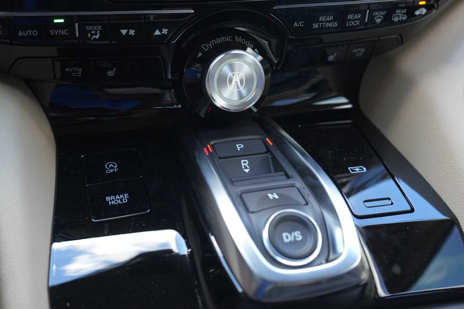 car-gallery-17