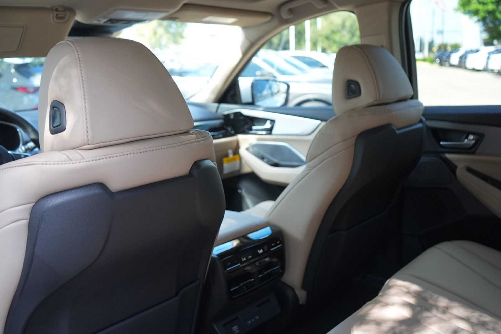 car-gallery-12