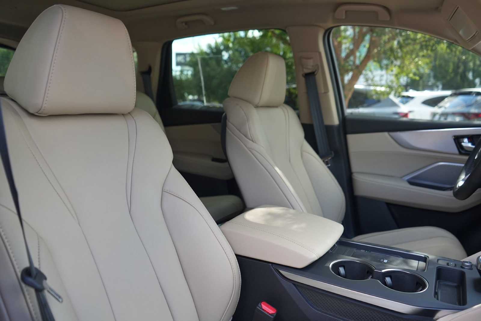 car-gallery-14