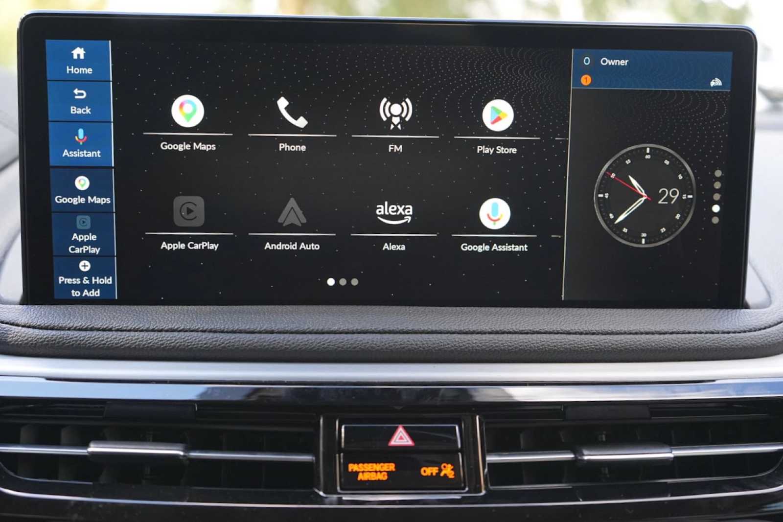 car-gallery-16