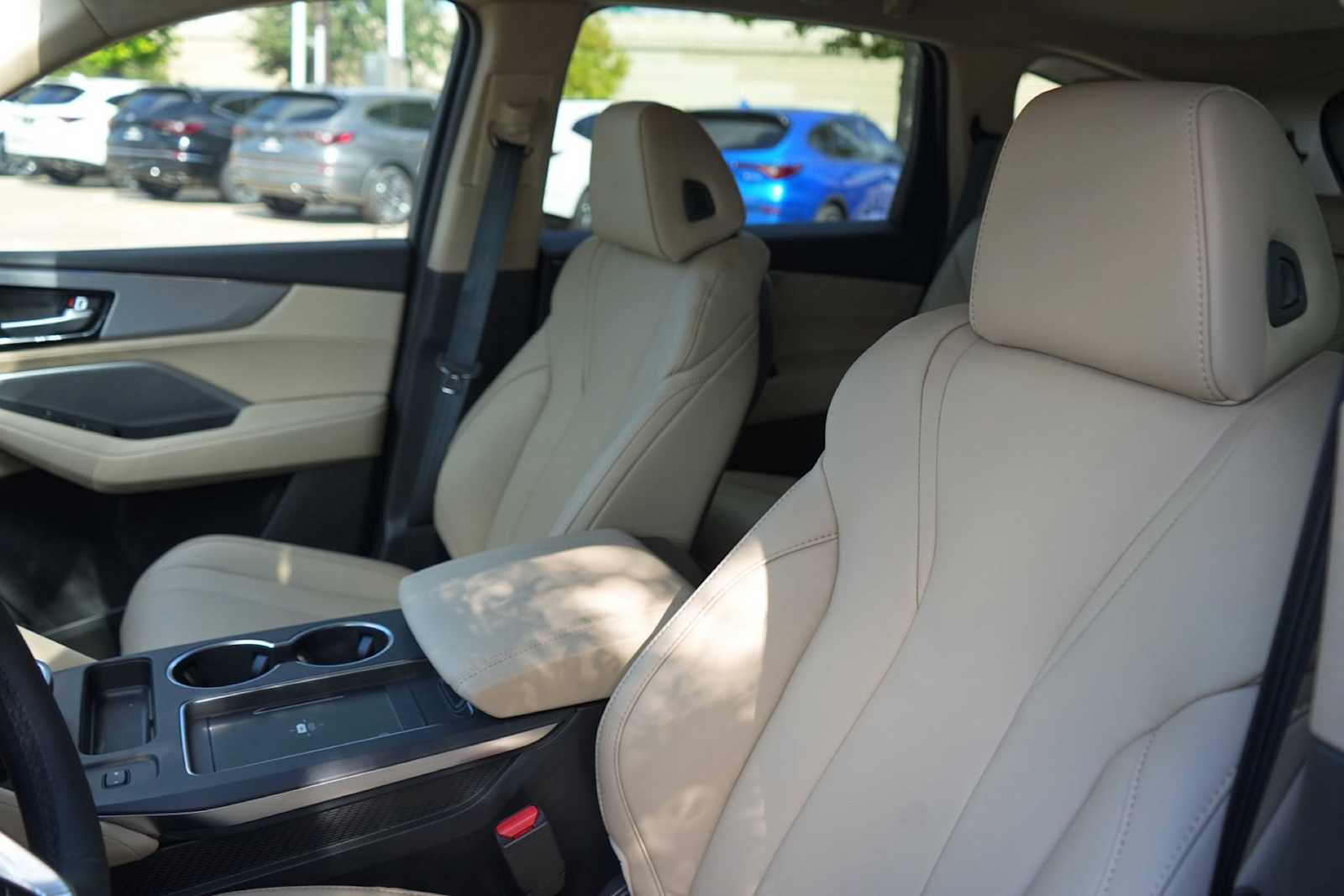 car-gallery-11
