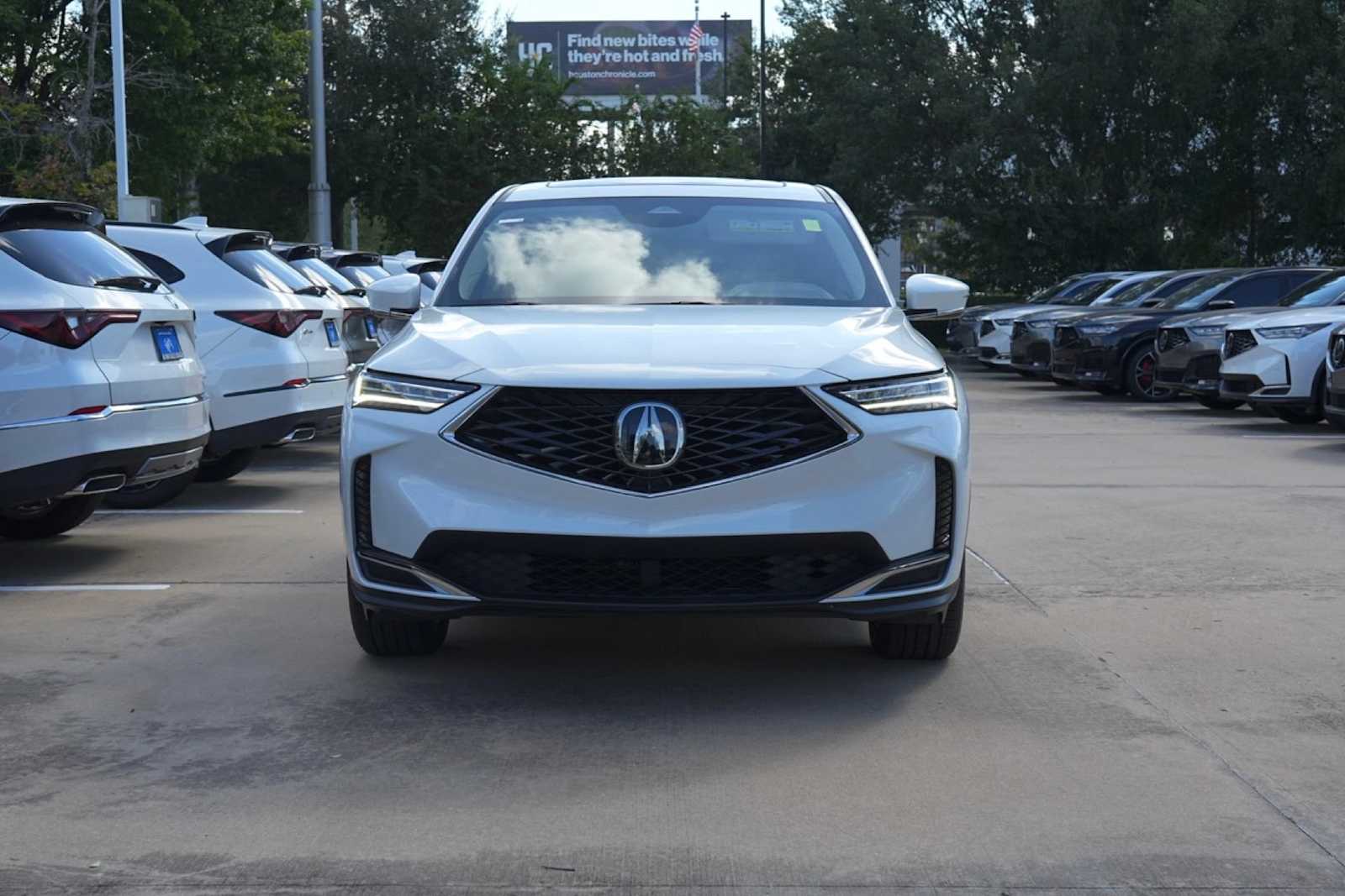 car-gallery-6