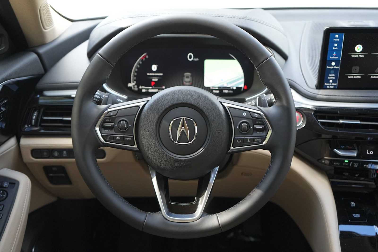 car-gallery-15
