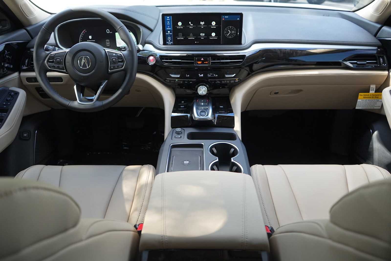 car-gallery-10