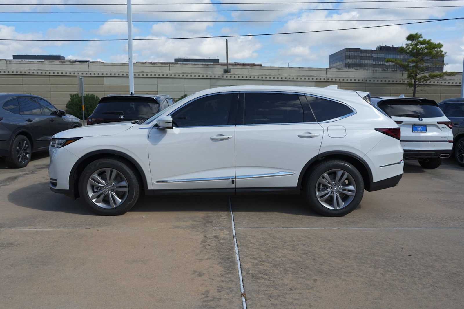 car-gallery-3