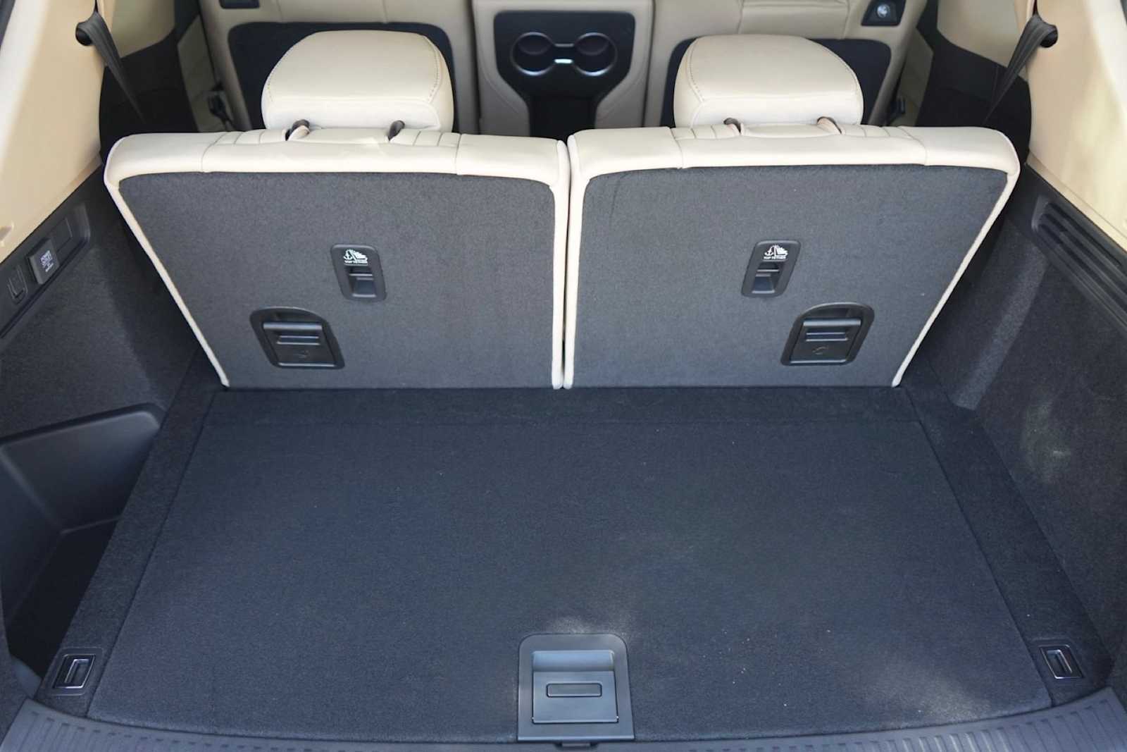 car-gallery-19