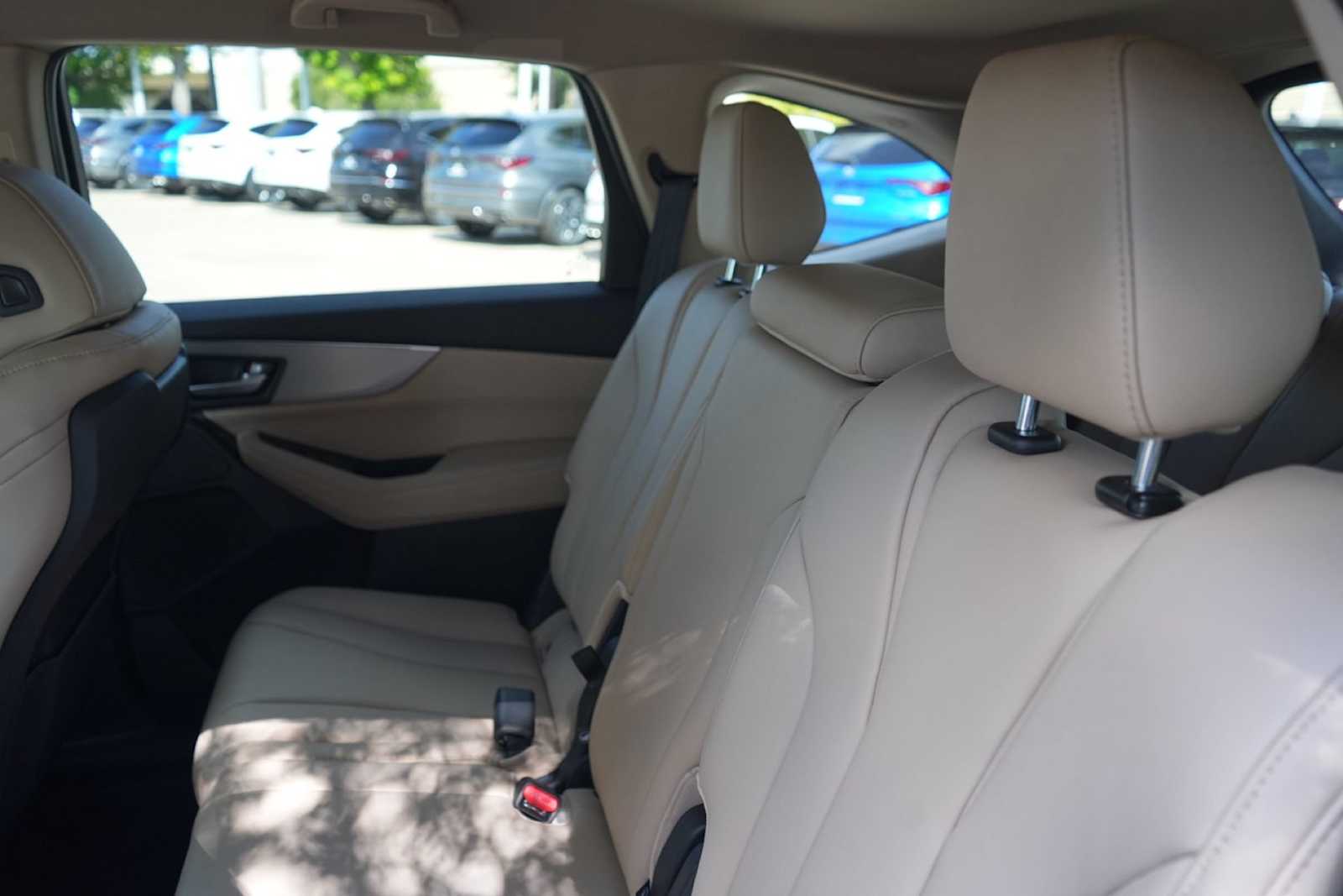 car-gallery-13