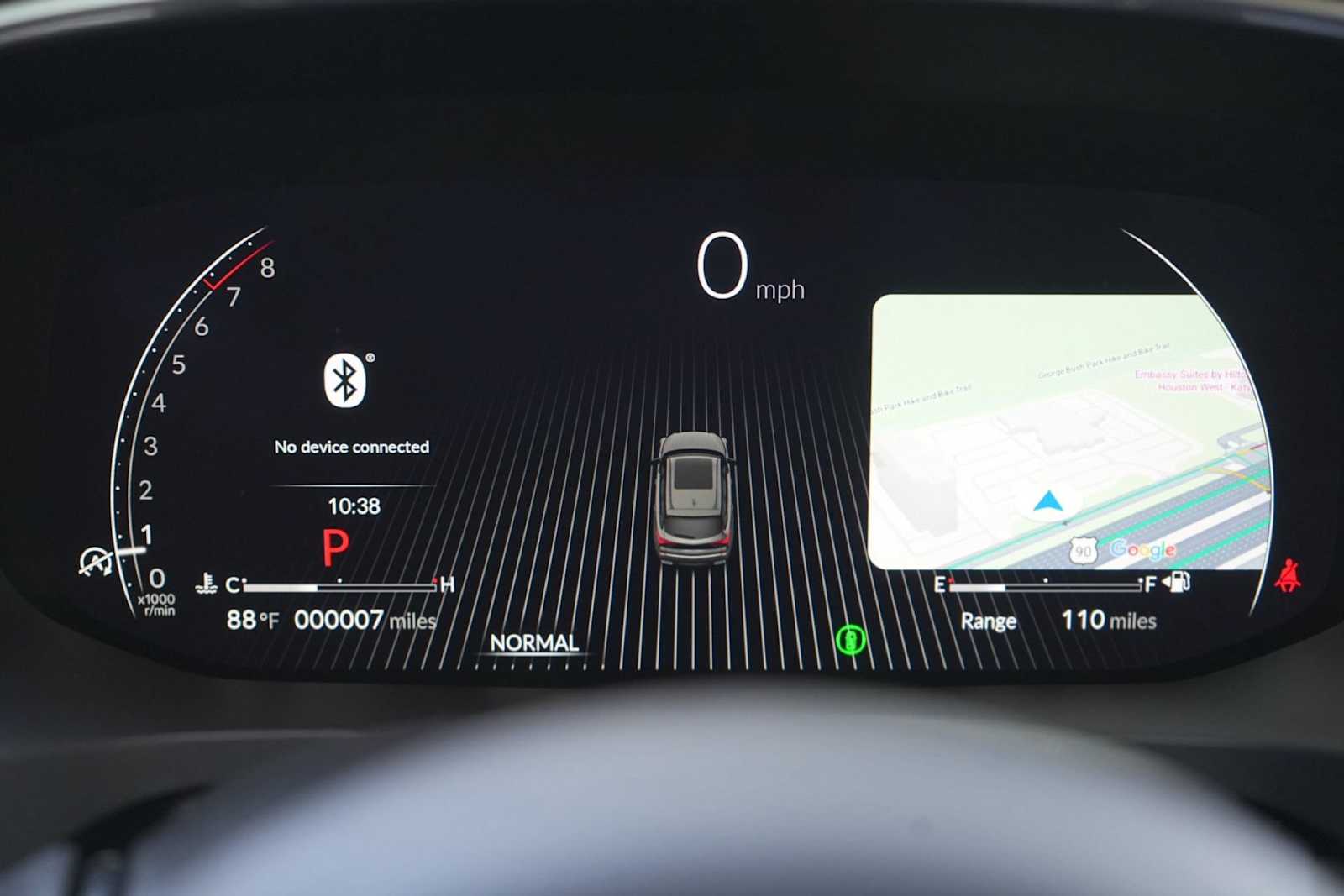 car-gallery-18