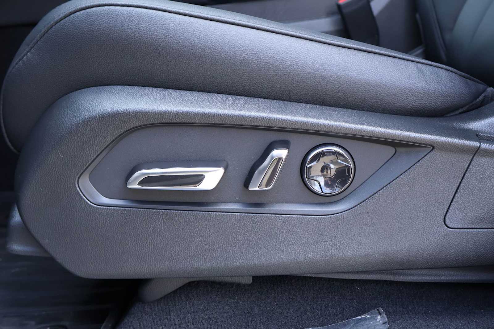 car-gallery-24