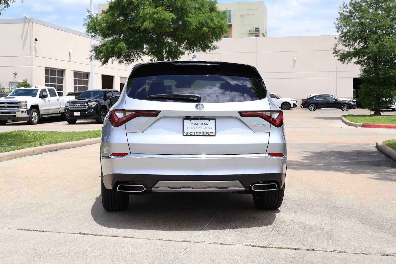 car-gallery-5