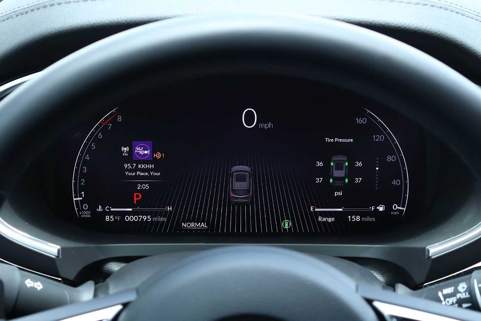 car-gallery-18